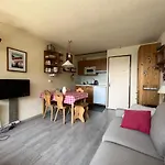 Residence La Verte 24- Aux Pieds Des Pistes!