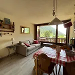 Residence La Verte 24- Aux Pieds Des Pistes!